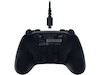 Razer Wolverine V2 Chroma Kontroller XBX/XBS Tilbehør