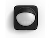 Philips Hue Outdoor sensor Sensorer