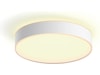 Philips Hue Enrave, medium taklampe (hvit) Taklampe