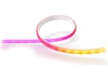 Philips Hue Ambiance Gradient Lightstrip-forlengelse, 1 meter Led strips & underholdning