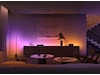 Philips Hue Ambiance Gradient Lightstrip-forlengelse, 1 meter Led strips & underholdning