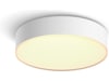 Philips Hue Enrave, liten taklampe (hvit) Taklampe