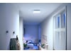 Philips Hue Aurelle panellys 24.5W (hvit) Taklampe