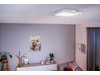 Philips Hue Aurelle panellys 24.5W (hvit) Taklampe