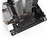 be quiet! MC1 PRO M.2 SSD Kjøler Tilbehør