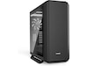 Be Quiet! Silent Base 802 Window Sort Midi tower