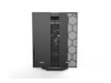 Be Quiet! Silent Base 802 Window Sort Midi tower