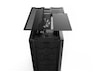 Be Quiet! Silent Base 802 Window Sort Midi tower