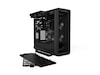 Be Quiet! Silent Base 802 Window Sort Midi tower