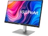 ASUS 27" skjerm ProArt PA278CV Skjermer