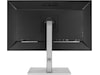 ASUS 27" skjerm ProArt PA278CV Skjermer