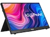 ASUS 14" portabel touch skjerm ProArt PA148CTV Skjermer