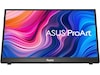 ASUS 14" portabel touch skjerm ProArt PA148CTV Skjermer