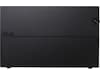 ASUS 14" portabel touch skjerm ProArt PA148CTV Skjermer