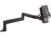 Elgato Wave Mic Arm LP Streaming tilbehør