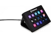 Elgato Stream Deck MK.2 Streaming tilbehør