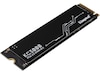Kingston KC3000 M.2 2280 NVMe SSD 1TB SSD M.2