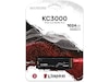 Kingston KC3000 M.2 2280 NVMe SSD 1TB SSD M.2