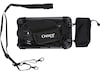 OtterBox Utility Latch Black ProPack Deksel til nettbrett