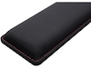 HyperX Gaming Håndleddstøtte (sort) Tilbehør
