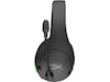 HyperX CloudX Stinger Core Trådløst gaming headsett for Xbox (grå/grønn) Gaming headset