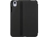 Targus iPad Mini (2021) Click-In Deksel (sort) Deksel til nettbrett