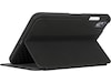 Targus iPad Mini (2021) Click-In Deksel (sort) Deksel til nettbrett