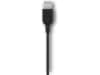 Garmin Ladekabel 1m Lader