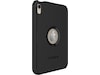 OtterBox iPad Mini Defender deksel - ProPack (sort) Deksel til nettbrett