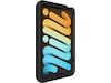OtterBox iPad Mini Defender deksel - ProPack (sort) Deksel til nettbrett