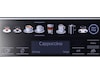 Siemens TE653M11RW Espressomaskin EQ6 plus  -B-Grade Demo hjem & fritid