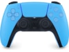 PlayStation 5 DualSense Kontroller (Starlight Blue) Tilbehør til PS5