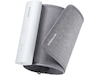 Withings BPM Connect Blodtrykksmåler Måleapparater