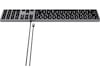 Satechi Slim W3 Tastatur Tastatur