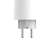 Aqara Smart Plug Smart strømstyring