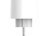 Aqara Smart Plug Smart strømstyring