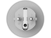 Aqara Smart Plug Smart strømstyring