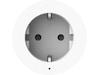 Aqara Smart Plug Smart strømstyring