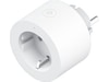 Aqara Smart Plug Smart strømstyring