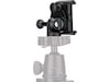 JOBY Mount PRO stativ for mobil (sort) Mobilholder & stativ