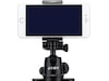 JOBY Mount PRO stativ for mobil (sort) Mobilholder & stativ