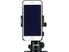 JOBY Mount PRO stativ for mobil (sort) Mobilholder & stativ