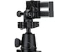 JOBY Mount PRO stativ for mobil (sort) Mobilholder & stativ