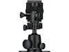 JOBY Mount PRO stativ for mobil (sort) Mobilholder & stativ