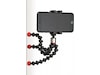 JOBY ONE GP Magnetic stativ (sort) Mobilholder & stativ
