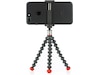 JOBY ONE GP Magnetic stativ (sort) Mobilholder & stativ