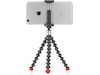 JOBY ONE GP Magnetic stativ (sort) Mobilholder & stativ