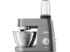 Kenwood Blend-Xtract Smoothie2GO KAH740PL Tilbehør til kjøkkenapparater