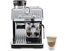 DeLonghi La Specialista Arte EC9155.MB espressomaskin Espressomaskiner