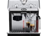 DeLonghi La Specialista Arte EC9155.MB espressomaskin Espressomaskiner